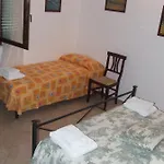 Il Punto SantʼAntonio