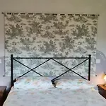 Vakantieboerderij Il Punto *