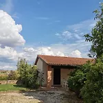 Il Punto Vakantieboerderij SantʼAntonio