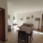 Il Punto