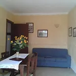 Il Punto Vakantieboerderij