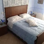 Vakantieboerderij Il Punto *