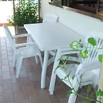 Il Punto Vakantieboerderij *