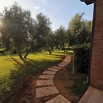 Il Punto *