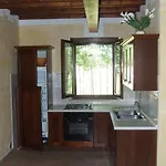 Vakantieboerderij Il Punto *
