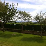 Il Punto Vakantieboerderij *