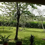 Vakantieboerderij Il Punto *