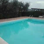 Il Punto