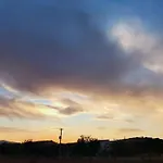 Il Punto Vakantieboerderij SantʼAntonio