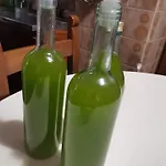 Il Punto Vakantieboerderij SantʼAntonio