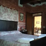Vakantieboerderij Il Punto *