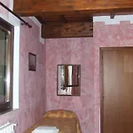 Vakantieboerderij Il Punto