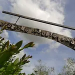 Vakantieboerderij Il Punto
