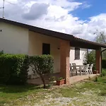 Il Punto Vakantieboerderij *