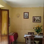 Vakantieboerderij Il Punto SantʼAntonio