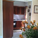 Vakantieboerderij Il Punto