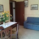 Vakantieboerderij Il Punto *