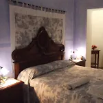 Vakantieboerderij Il Punto