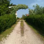 Il Punto *