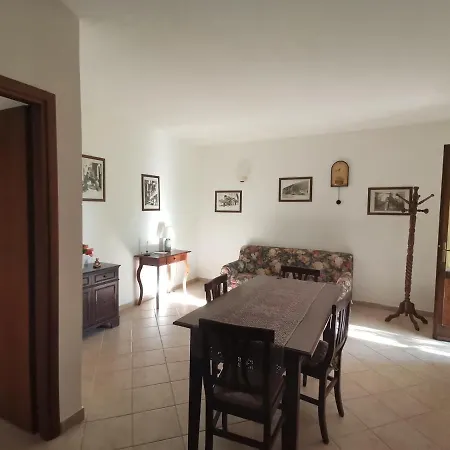 Il Punto