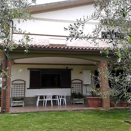 Il Punto Agroturismo *