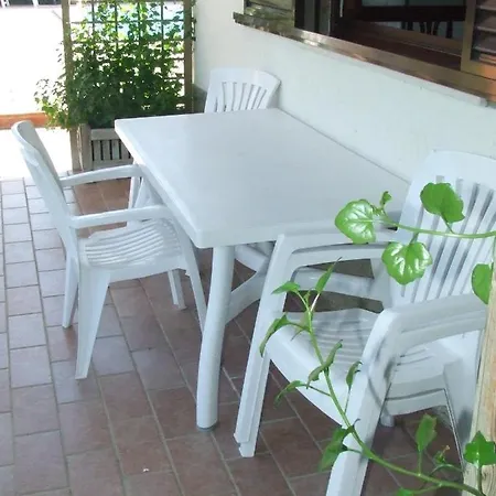 Il Punto Agroturismo *