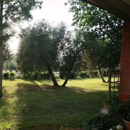 Il Punto SantʼAntonio