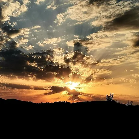 Il Punto Lantgård *