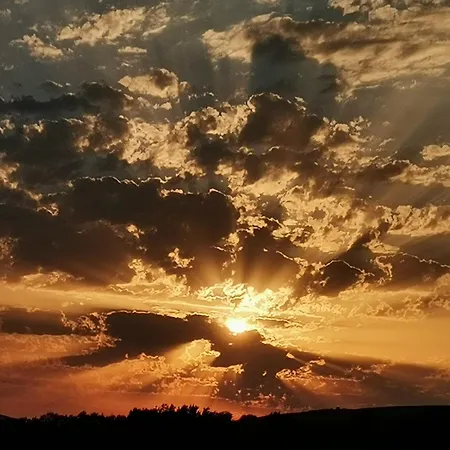 Il Punto Lantgård *