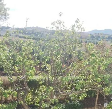Il Punto Agroturismo *