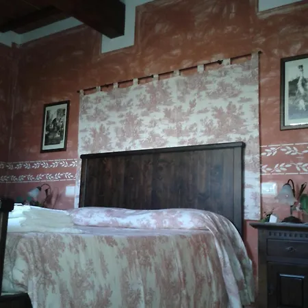 Il Punto * SantʼAntonio