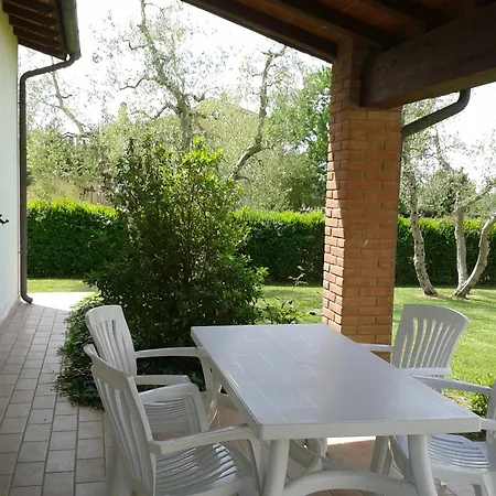 Il Punto SantʼAntonio