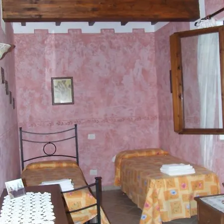 Il Punto SantʼAntonio