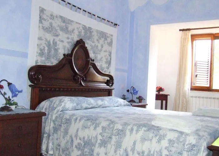 Il Punto SantʼAntonio