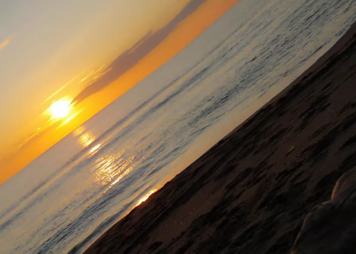 Il Punto SantʼAntonio