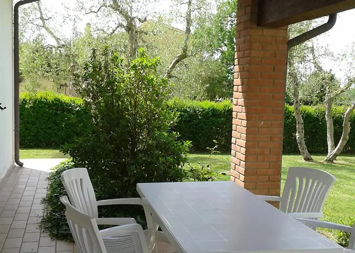 Il Punto SantʼAntonio