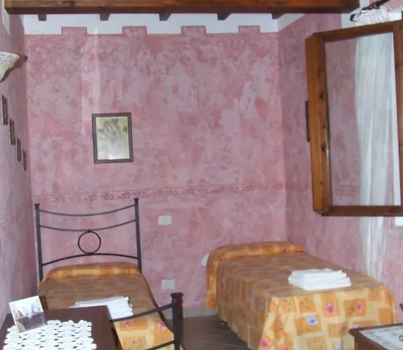 Il Punto SantʼAntonio