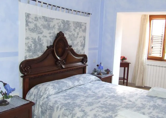 Il Punto SantʼAntonio