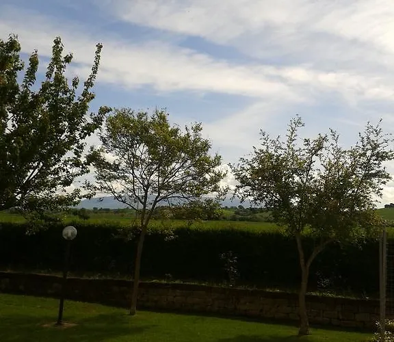 Il Punto SantʼAntonio